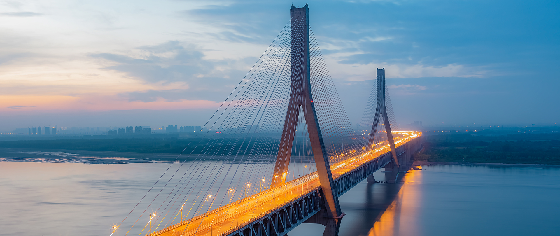 浙江博远电子科技有限公司