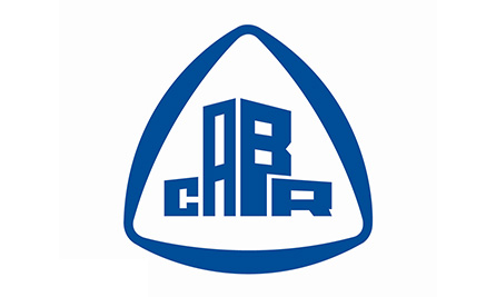 中国建筑科学研究院