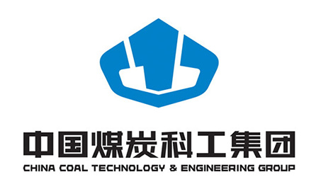 中国煤炭科工集团