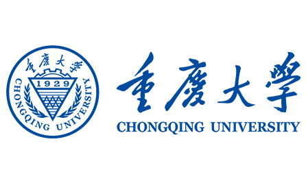重庆大学