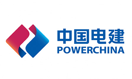 中国电建