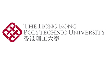 香港理工大学