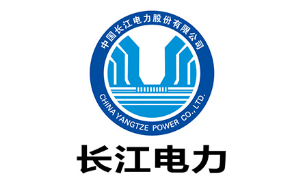 长江电力