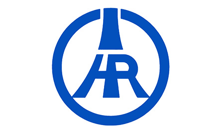 交通运输部公路科学研究院