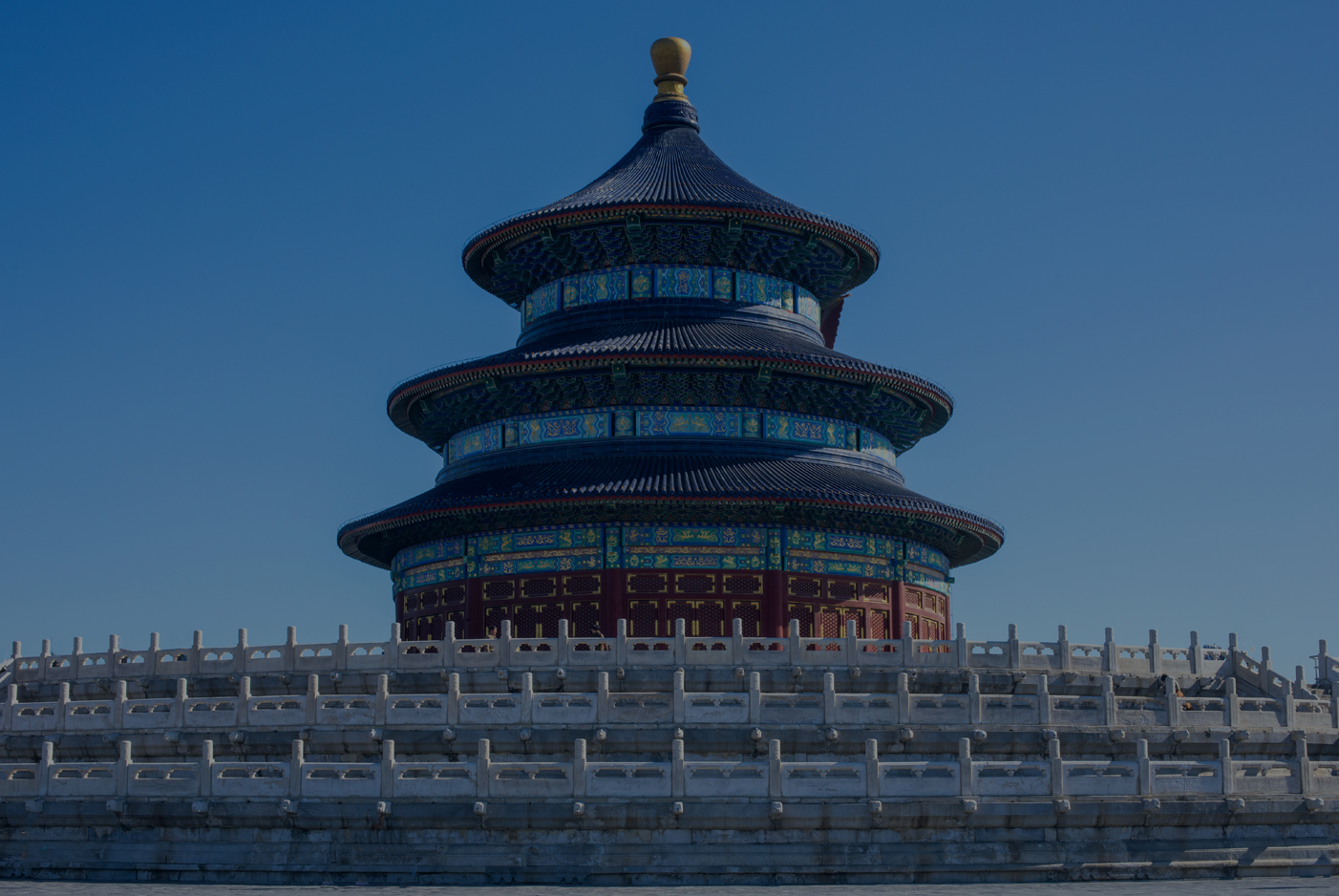 未标题-10.jpg