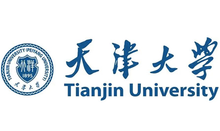 天津大学